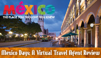 Mexico Roadshow Webinar wide