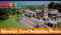 Mexic adv wide