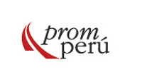 Peru Wide Oct 2012
