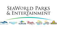 seaworld wide 2
