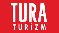 Turza Wide