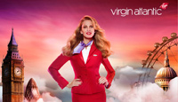 Virgin Wide2