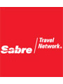 Sabre