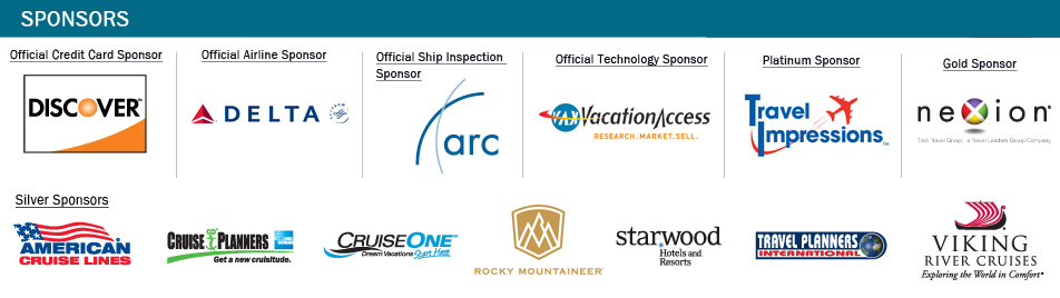 Sponsor banner 5.1.12