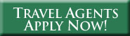 Travel Agent Apply Now Button