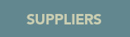 Suppliers