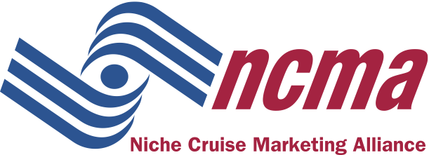NCMA
