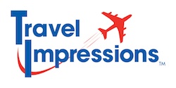 Travel Impressions
