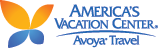 America's Vaction Center