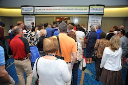 exhibits-entrance-crowd250png
