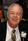 Geoff Millar