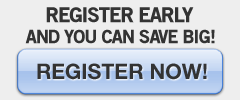 Register Now