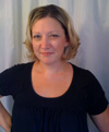 Jennifer Kruse