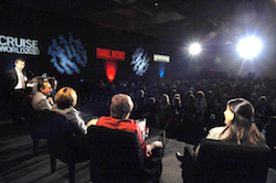 keynotebackofstage-250png