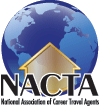 NACTA