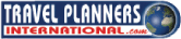 TPI