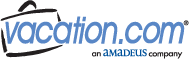 Vaction.com