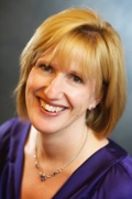 Virginia Barthel