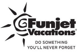 Funjet Vacations