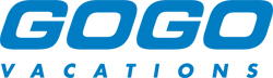 GOGO Logo 3