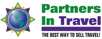 Partners In Travel