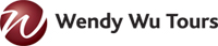 Wendy Wu logo
