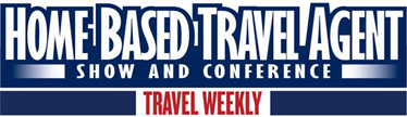 Revised Home Based Logo