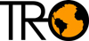 TRO