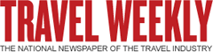 TW Logo