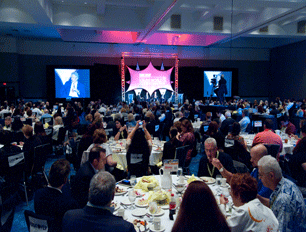 General Session 1