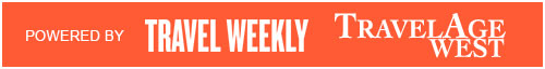 Travel Weekly