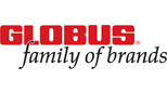 Globus Family of Brands
