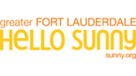 Greater Fort Lauderdale CVB