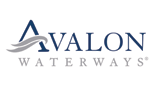 Avalon Waterways