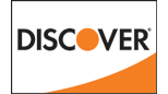 Discover