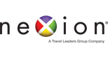 Nexion