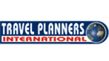 Travel Planners International