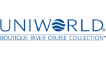 Uniworld Boutique River Cruise Collection