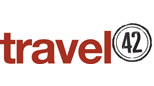 travel42