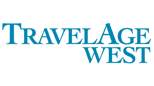 TravelAge West