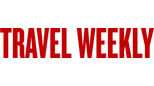 Travel Weekly