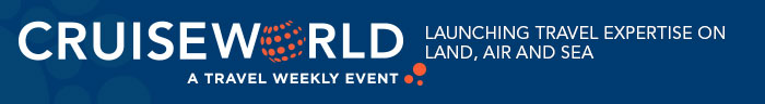 CruiseWorld