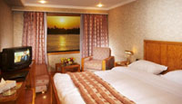 Egyptcruise200x115