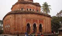 Bangladesh