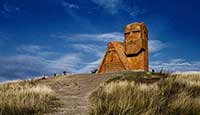 YerevanArmenia