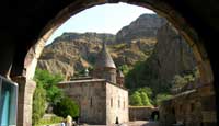 ARMENIA