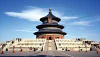 Beijing-TempleOfHeaven