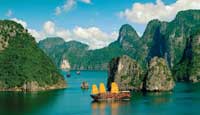 HaLongBay-BrandG