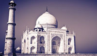 India200
