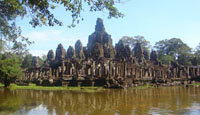 PnomhPenh200